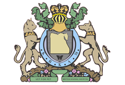 British Animal Hospital